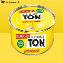 Dardanel Ekonomik Ton 140 Gr