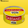 Dardanel Ekonomik Ton 75 Gr