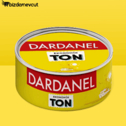 Dardanel Ekonomik Ton 75 Gr