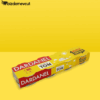 Dardanel Ekonomik Ton 75 Gr x 4 Adet