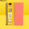 Defne – 6+2 200 Yaprak Defter