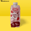 Dimes Cool Berry Özü 310 Ml
