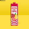 DIMES GINSENG 1 LT