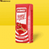 DİMES KARPUZ ÇİLEK 200 ML