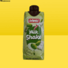 DİMES MILKSHAKE 310 ML