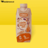 Di̇mes Cool Mango Mi̇x 310 Ml