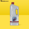 Domestos Çamaşır Suyu 1850 Ml