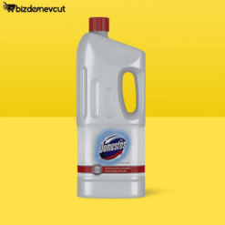 Domestos Çamaşır Suyu 1850 Ml