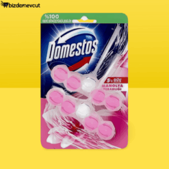 Domestos Wc Blok Manolya Esintisi 2x50 Gr