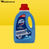 Domestos Yüzey Temizleyicisi Okyanus 1500 Ml