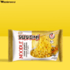Dudomi Noodle 70 Gr Tavuk