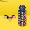 Bobbo Tutti Kids 15 Gr