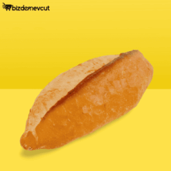 ekmek