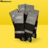 EMRE ÇORAP Emre Summer Modal Men's Socks