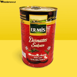 ER MİS DOMATES SALÇASI