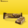 Eti Browni Intense Gold Fındıklı Çikolatalı 48 Gr