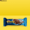 Eti Browni Mousse 48 Gr