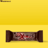 Eti Cikolata Maximus Monster 45 Gr