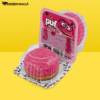 Eti Puf 20 Gr