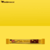Eti Karamel Dolgulu Sticks Sütlü Çikolata 8 Gr