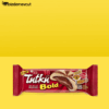 Eti Tutku Bold 138 Gr