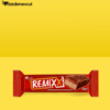 Eti̇ Remi̇x Karamel 20 Gr