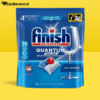Finish Quantum Özel Seri Tablet 36'lı