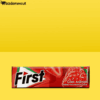 First 6S Çilek 13.5 Gr