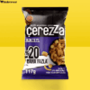 FRITOLAY CEREZZA KOKTEYL 109 GR