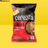 FRITOLAY CEREZZA STICK PEY VE SOG 146 GR