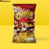 FRITOLAY CHEETOS CITIRCIK 27 GR