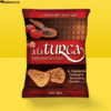 FRITOLAY DORITOS ALA TURCA 130 GR