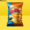 Ruffles Peynir Ve Soğan Aromalı 104 Gr