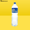 Gap Pinar 1.5 Lt