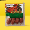 GÖKÇEOBA 400 GR SUCUK