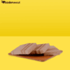 Gözde Tahin Helvası