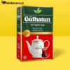 Gülhatun Saf Seylan Çayı 800 Gr