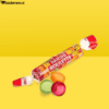 haribo-roulette-25-gr-yumusak-seker