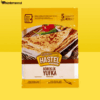 Hastel Böreklik Yufka 600 G