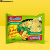 İndomi̇e Hazır Noodle Sebzeli̇ 75 Gr