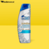 Head And Shoulders Supreme Arındırıcı ve Besleyici Bakım Şampuanı 300 Ml