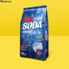 HES SODA 500 GR