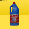 Hes Tuz Ruhu 2.25 LT