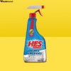hes 750ml Metbex Temizleyici Sprey
