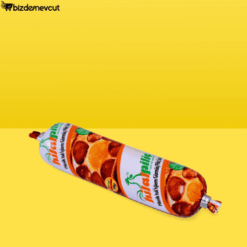 Hilal Piliç 400 Gr