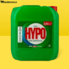 Hypo Ultra Çamaşır Suyu 3.24 LT