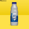 İçim Ayran 1 Lt