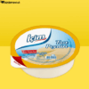 Ülker İçim Tost Peyniri 400 Gr