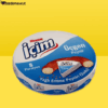 İçim Üçgen Peynir 100 Gr Yarım Yağlı