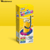 İçim Ino Muzlu Süt 180 Ml